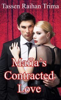 Mafia's Contracted Love